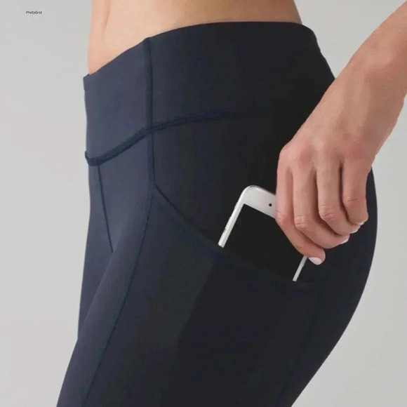 Lululemon I 4 - Picture 16 of 16